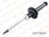 LYNXauto G12152LR Shock Absorber